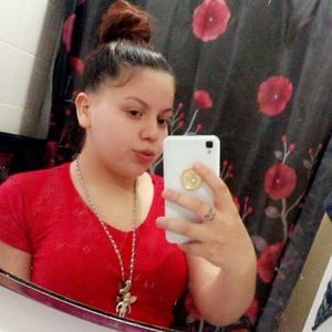 Meet your Posher, Nenaa